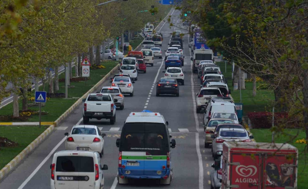 CAN ARICILAR – TEKİRDAĞ