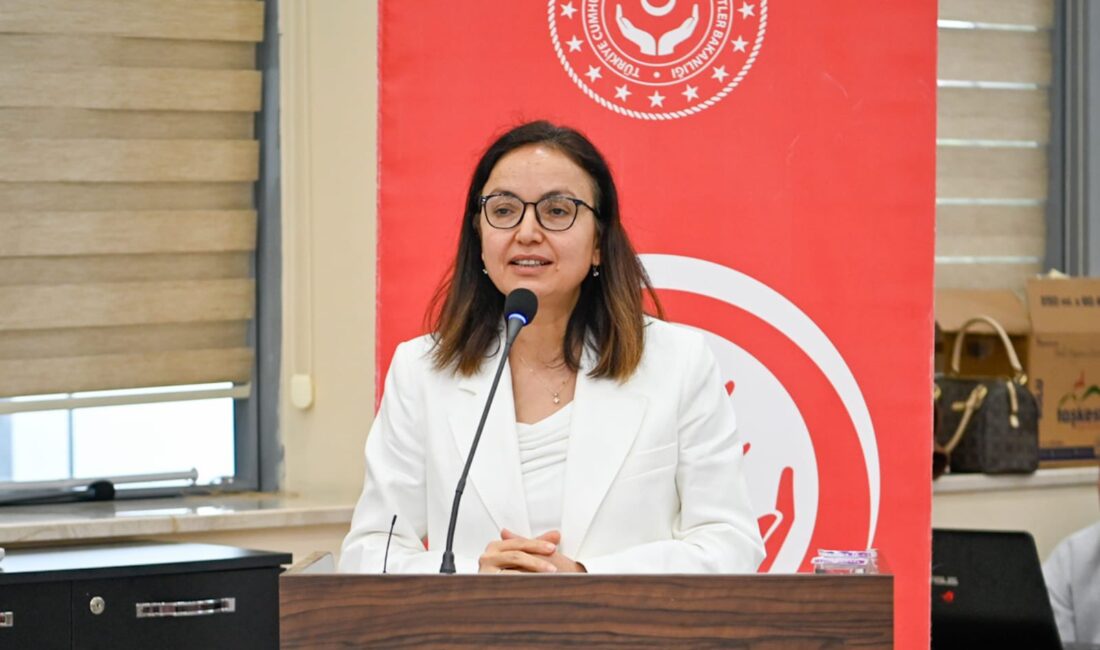 Yalova’da içme suyu krizi