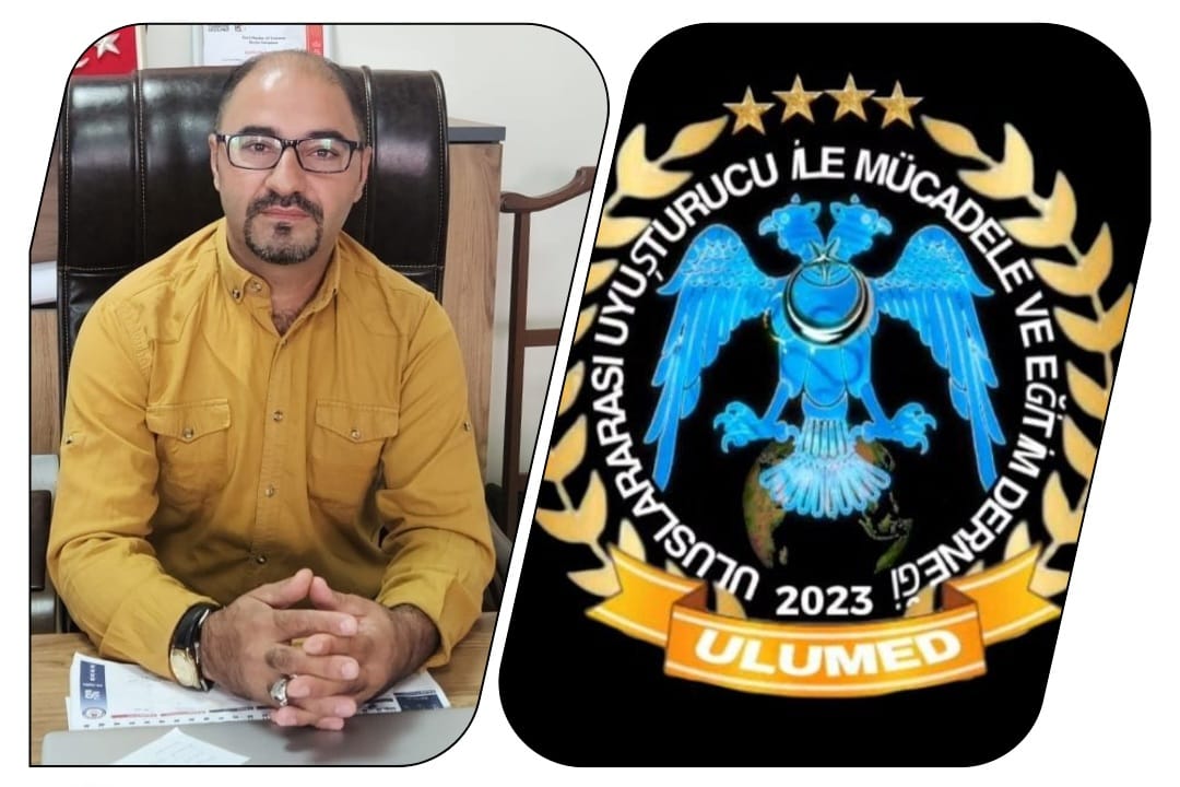 Adıyaman’da Uyuşturucuyla Mücadelede Yeni Dönem