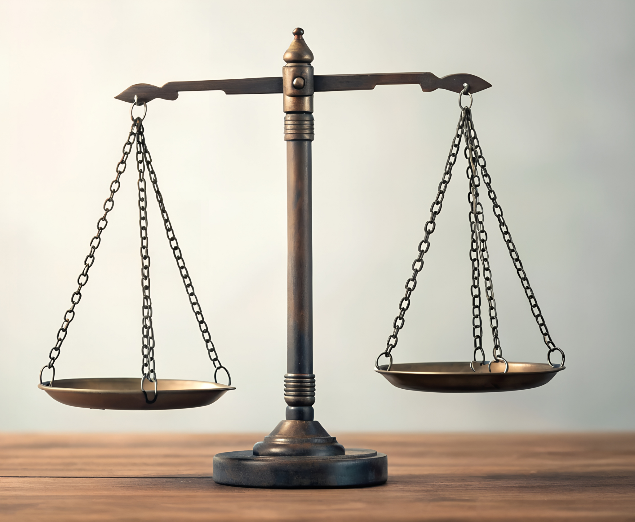 Vatandaş Talebiyle Bilirkişilik Başvurularında