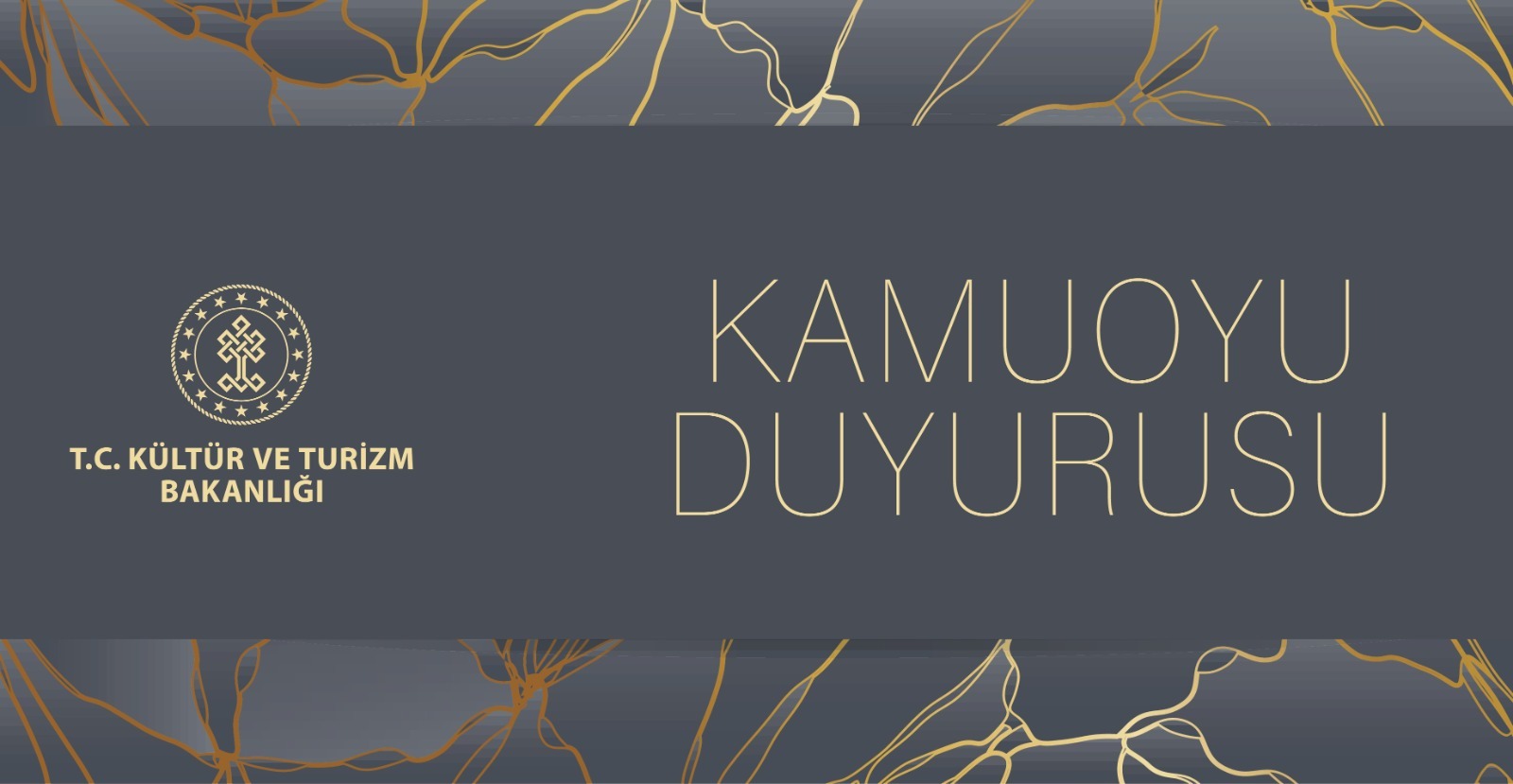 Kültür ve Turizm Bakanlığı Özel Ödülleri 2025’in Sahiplerini Buldu