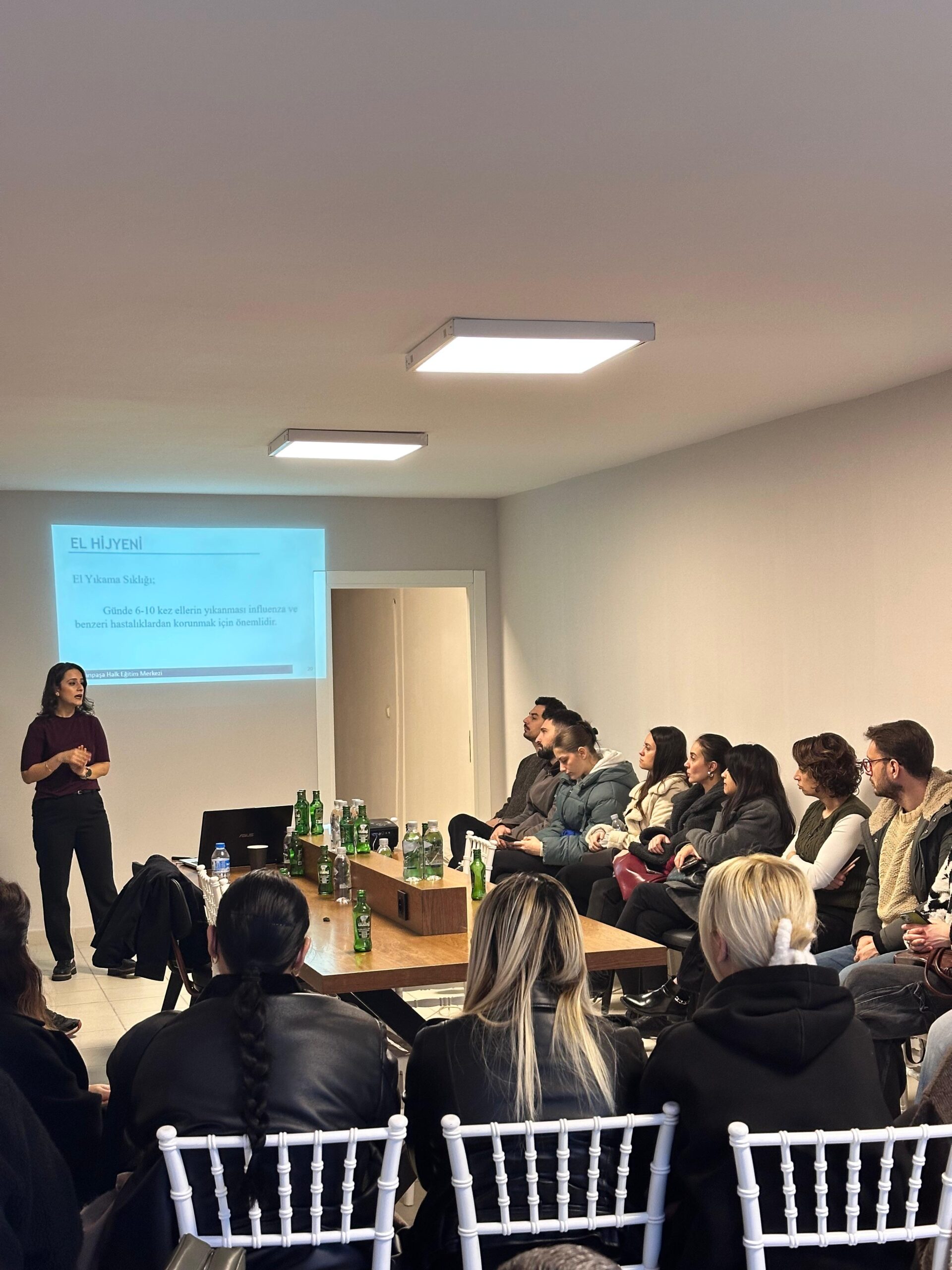 CAN ARICILAR – TEKİRDAĞ /