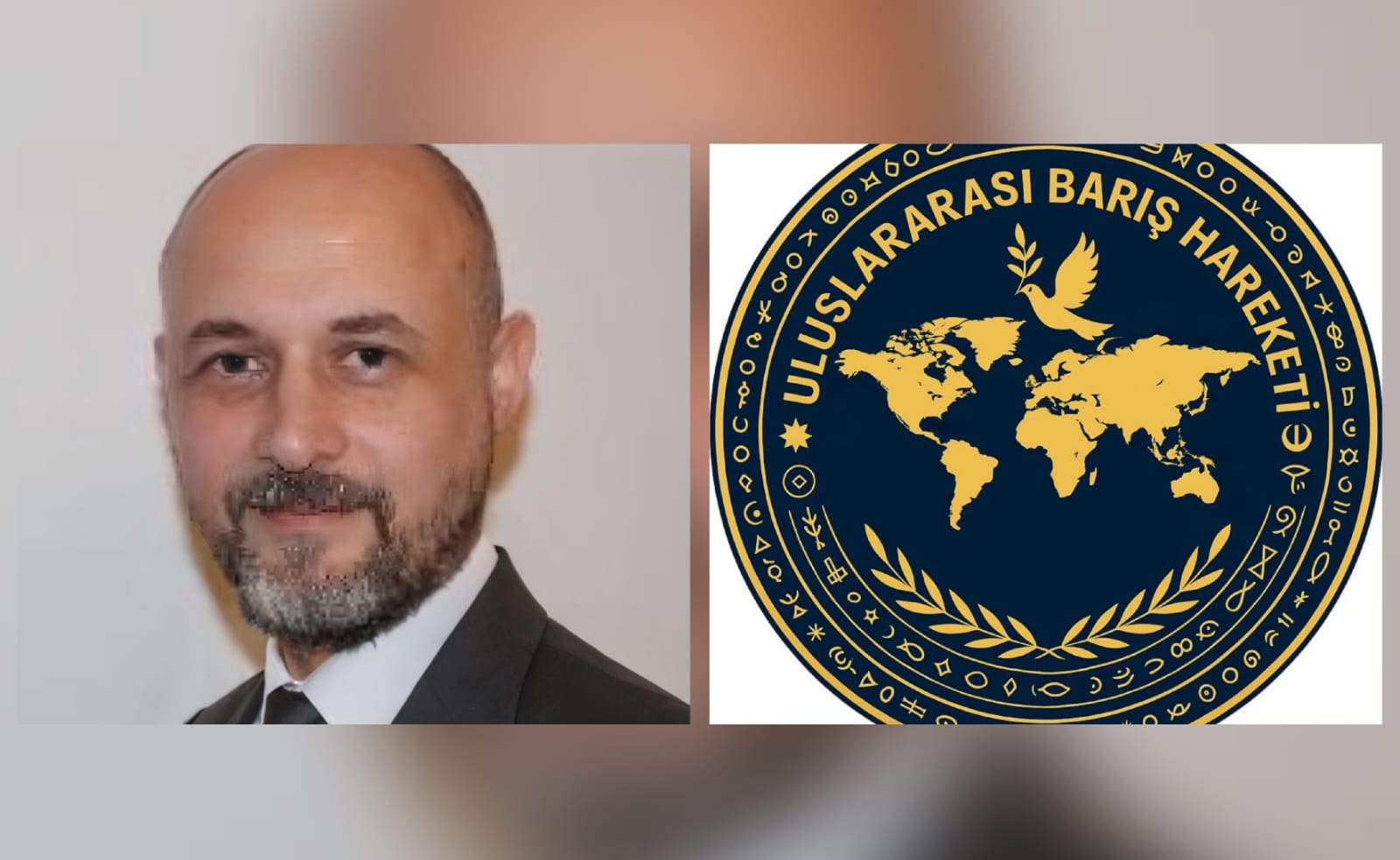 ULUSLARARASI BARIŞ HAREKETİ’NDEN YALOVA’DAKİ