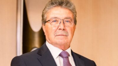 KKTC / TEKHA Kuzey Kıbrıs