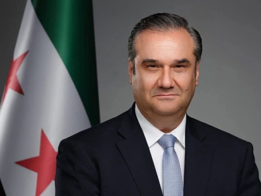 Banknot Değişim Süreci 1 Ocak