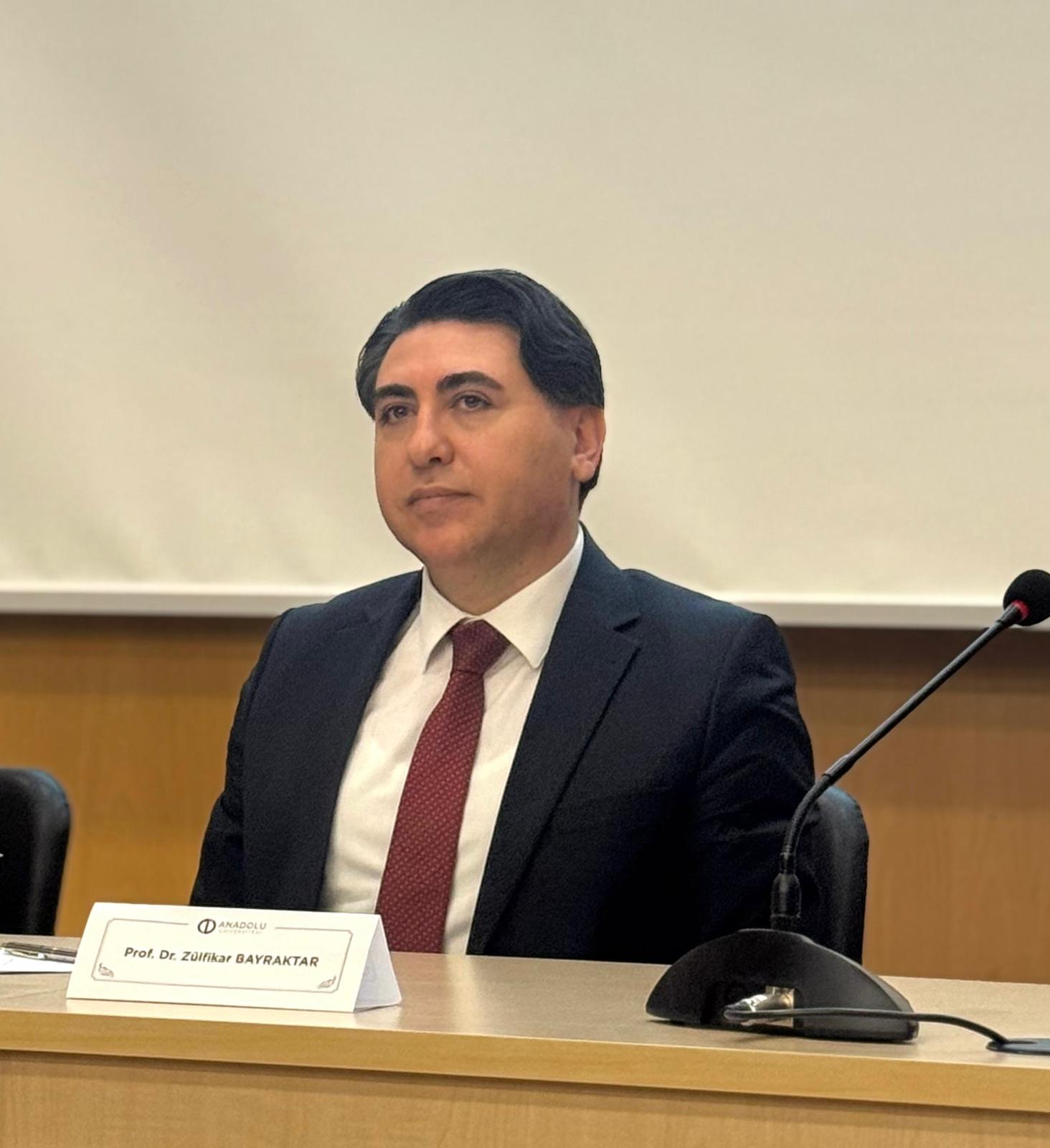 Dijital Vicdan Kavramı Bağlamında Eylemsiz Merhamet