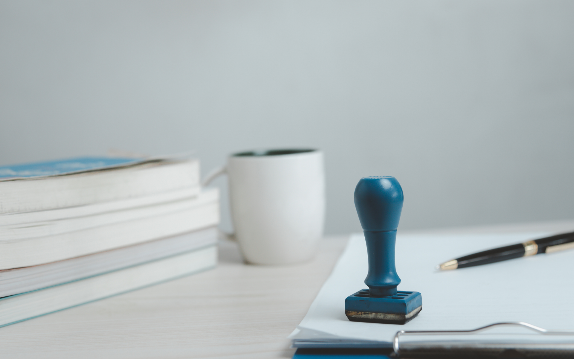 İşyeri Açma ve Çalışma Ruhsatlarında Kapsamlı Değişiklik: Turizmden Sanayiye, Enerjiden Eğlence Sektörlerine Yeni Kurallar