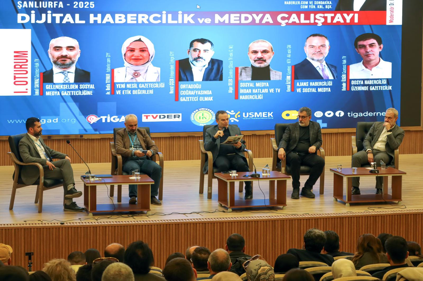 Servet ARSLAN/AĞRI-TEKHA Türkiye İnternet