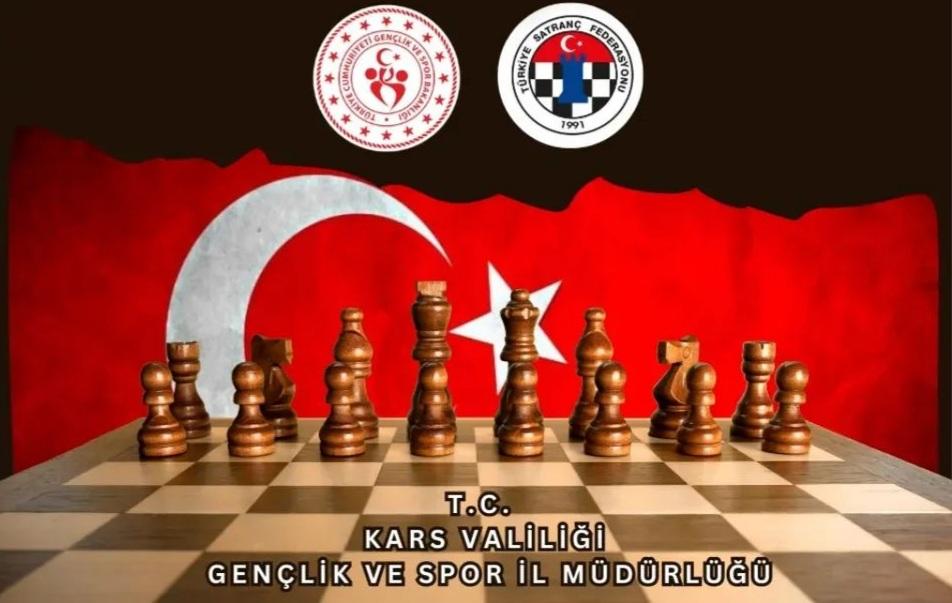 CEM DAŞDELEN- KARS /