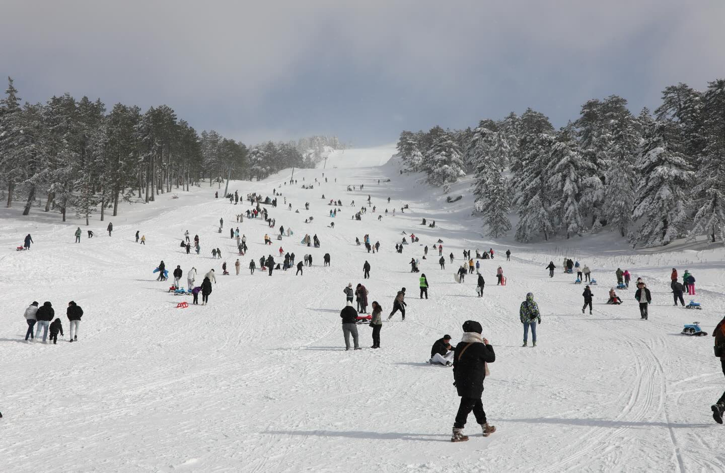 ADİL AKA /GEDİZ-KÜTAHYA-TEKHA Kütahya’nın Gediz