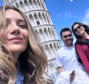 Antalya Büyükşehir Belediyesi’ndeki Yolsuzluk Soruşturmasında “Gelin ve Yeğen” Ayrıntısı: Nurhak E. Hakkında Yakalama Kararı