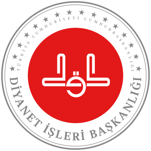 Diyanet İşleri Başkanlığı 10 Müfettiş Yardımcısı Alacak