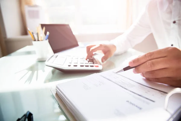 Yapay Zeka Destekli Takip Sistemi: KAŞİF