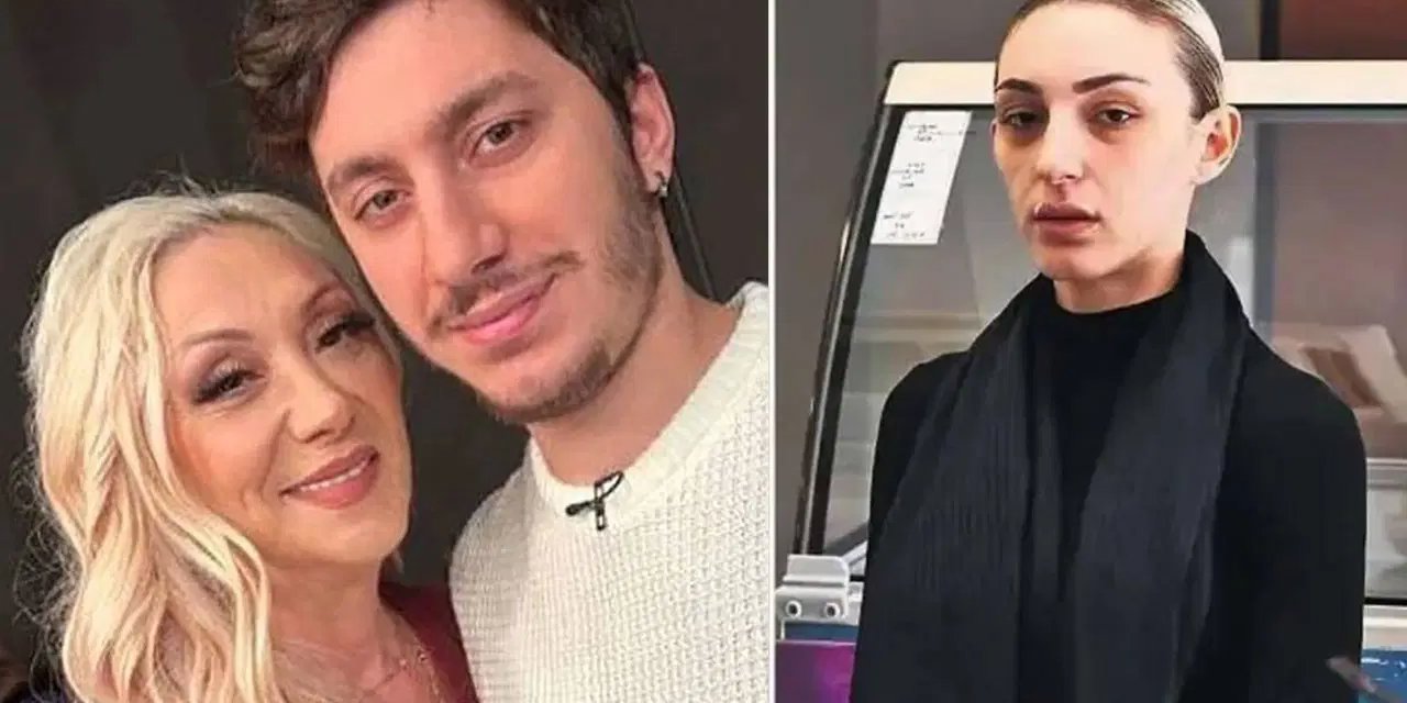 Sanatçı Gül Tut’un Ölümünde Oğlu Tuğberk Yağız Gülter’den İddialar