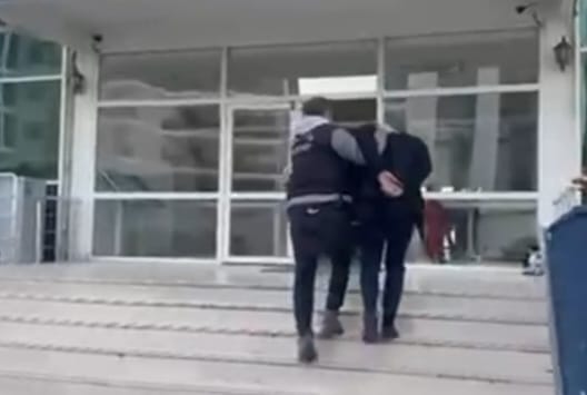 Hüseyin ZORKUN – HATAY