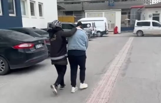 Hüseyin ZORKUN – HATAY –