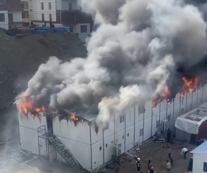 Hüseyin ZORKUN – HATAY –