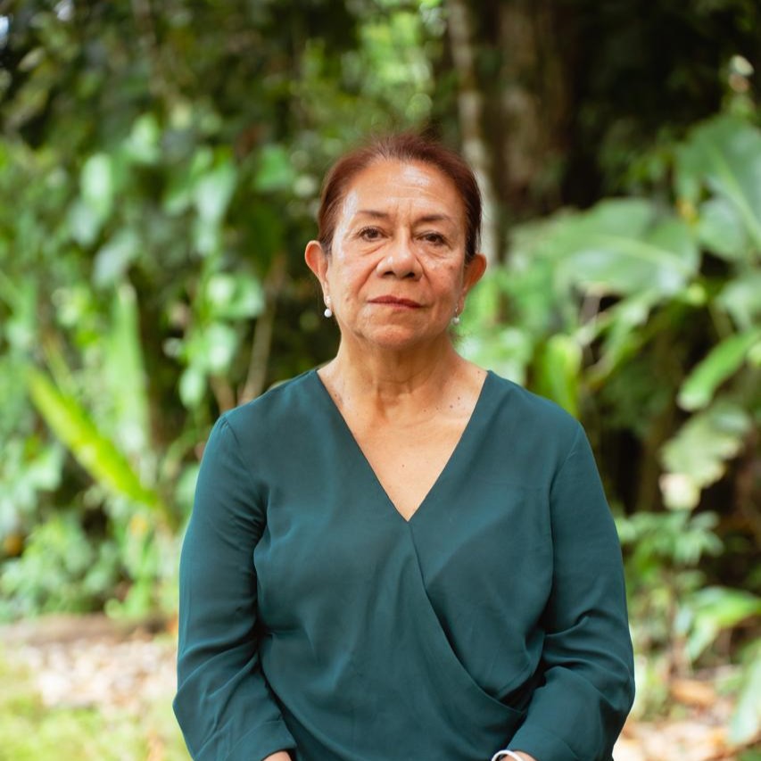 Kolombiya Dışişleri Bakanı Villavicencio’dan ABD’ye Sert Tepki: “Hazırlıklı Bir Ordumuz Var”