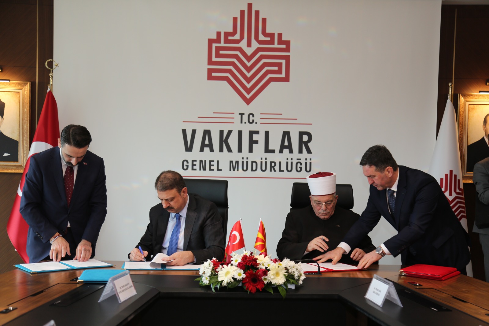 ANKARA / TEKHA Kültür ve