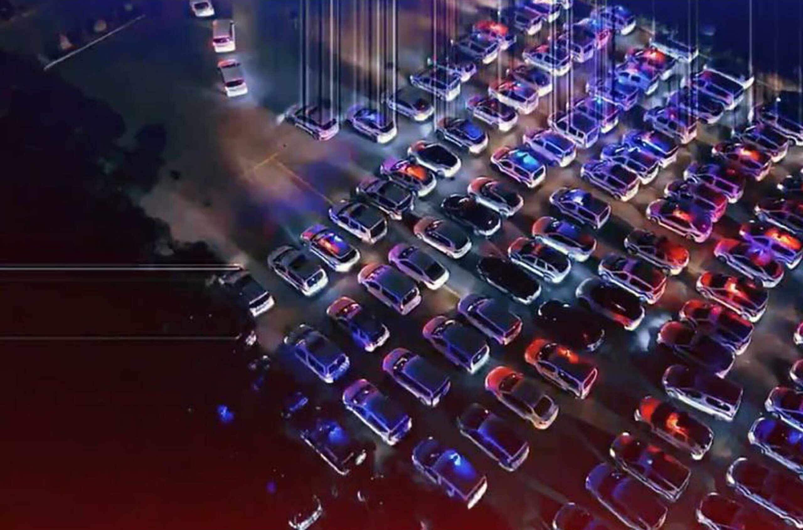 ANKARA / TEKHA İçişleri Bakanlığı,