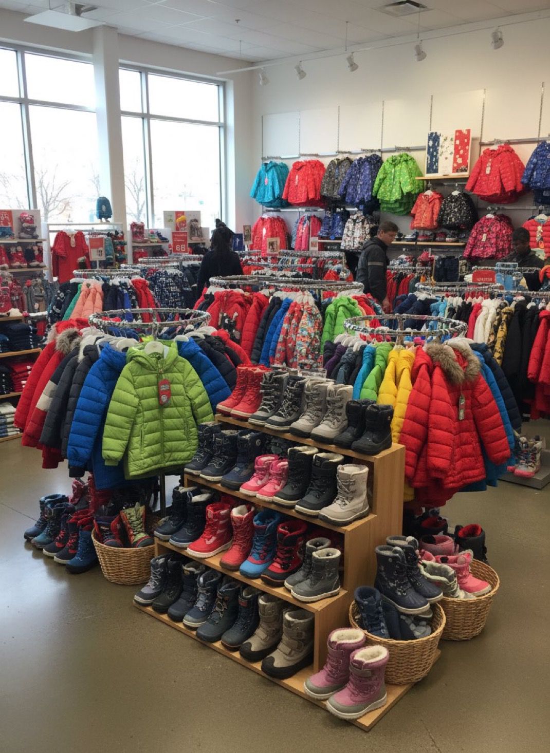 Bitlis’te “Sıcak Gülümsemeler” Projesi: Aile Yılı’nda Umut Büyüyor