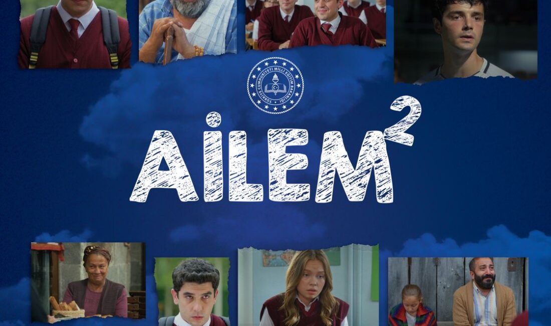 ANKARA / TEKHA Millî