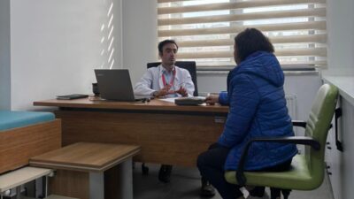 YALOVA / TEKHA Yalova İl