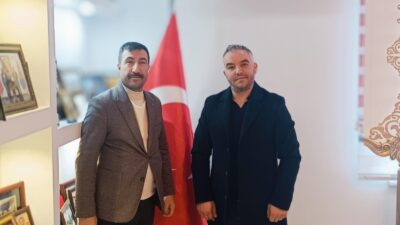 VAN / TEKHA &nbsp; Van