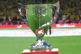 Ziraat Türkiye Kupası’nda 3. Hafta Heyecanı