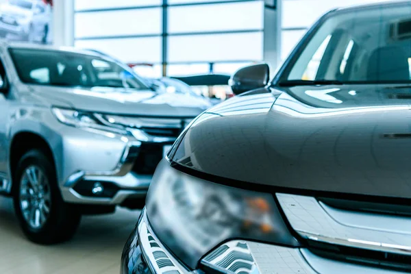 Otomotiv Sektörü 41,5 Milyar Dolarlık Rekorla İhracatın Lideri Oldu