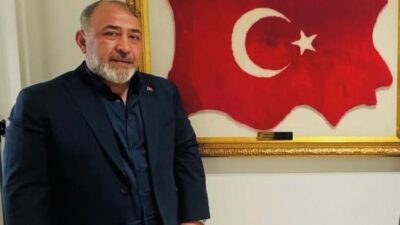 Ankara / TEKHA 15 Temmuz