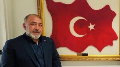 Ankara / TEKHA 15 Temmuz