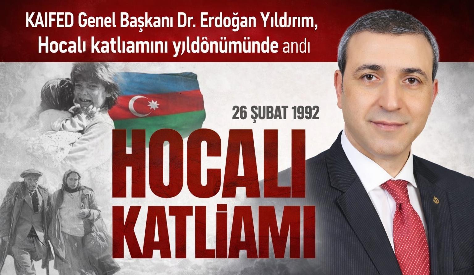 CEM DAŞDELEN- KARS /