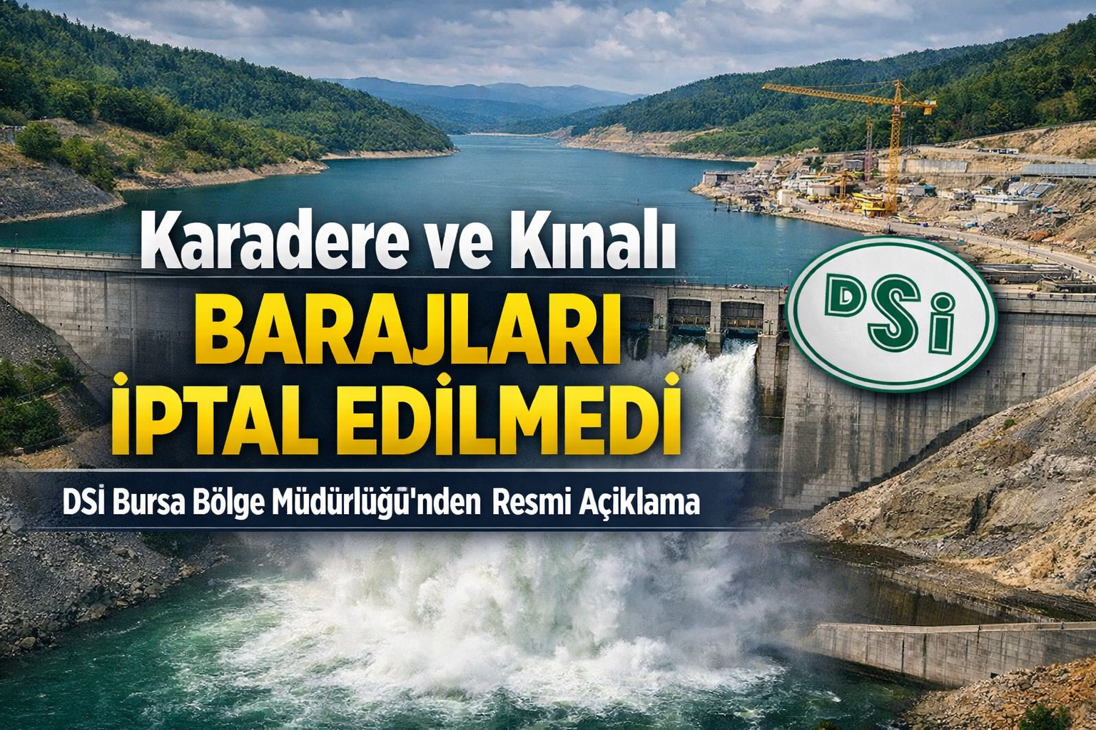 AK Parti Yalova İl