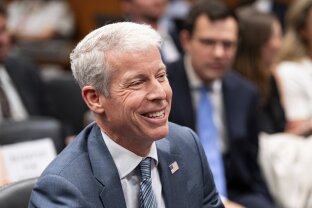 ABD Enerji Bakanı Wright Venezuela’da: Enerji Gündemi Masaya Yatırıldı