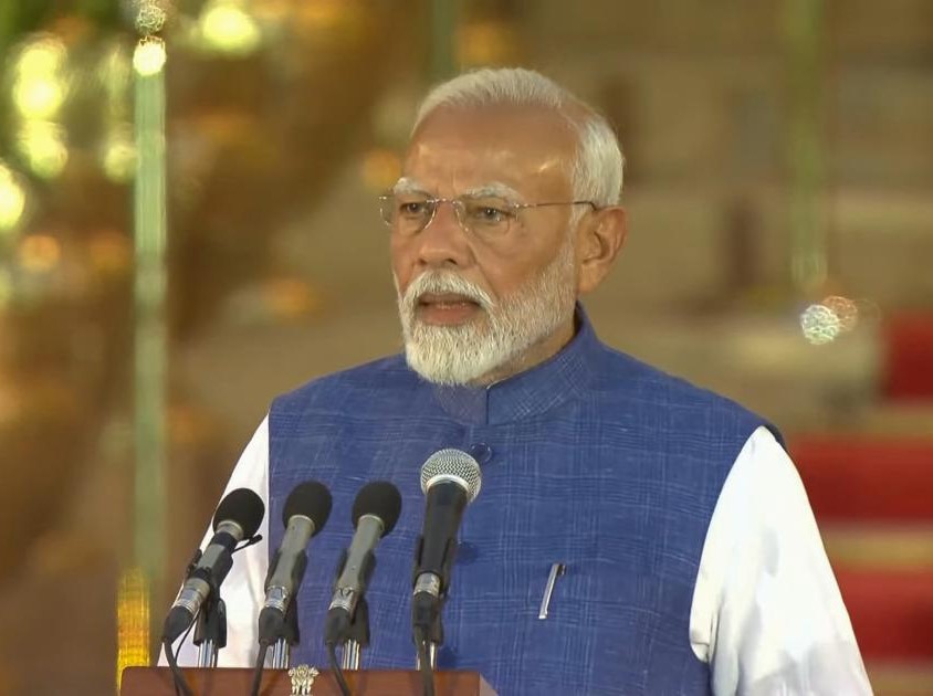 Hindistan’da Patlayıcı Fabrikasında Şiddetli Patlama: 21 Ölü, 18 Yaralı