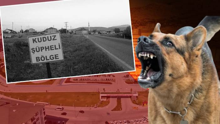 Hüseyin ZORKUN – HATAY –