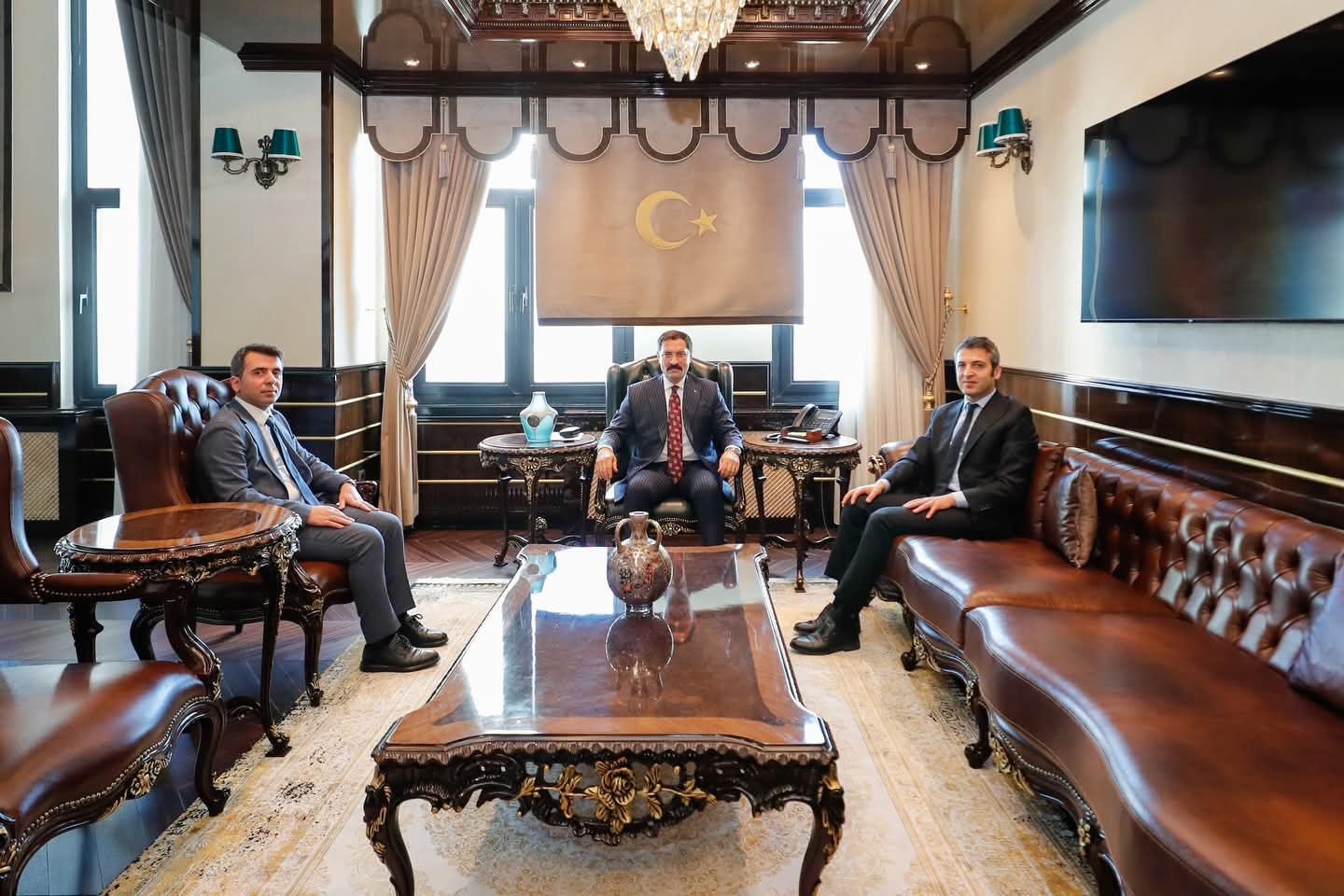Hüseyin ZORKUN – HATAY –