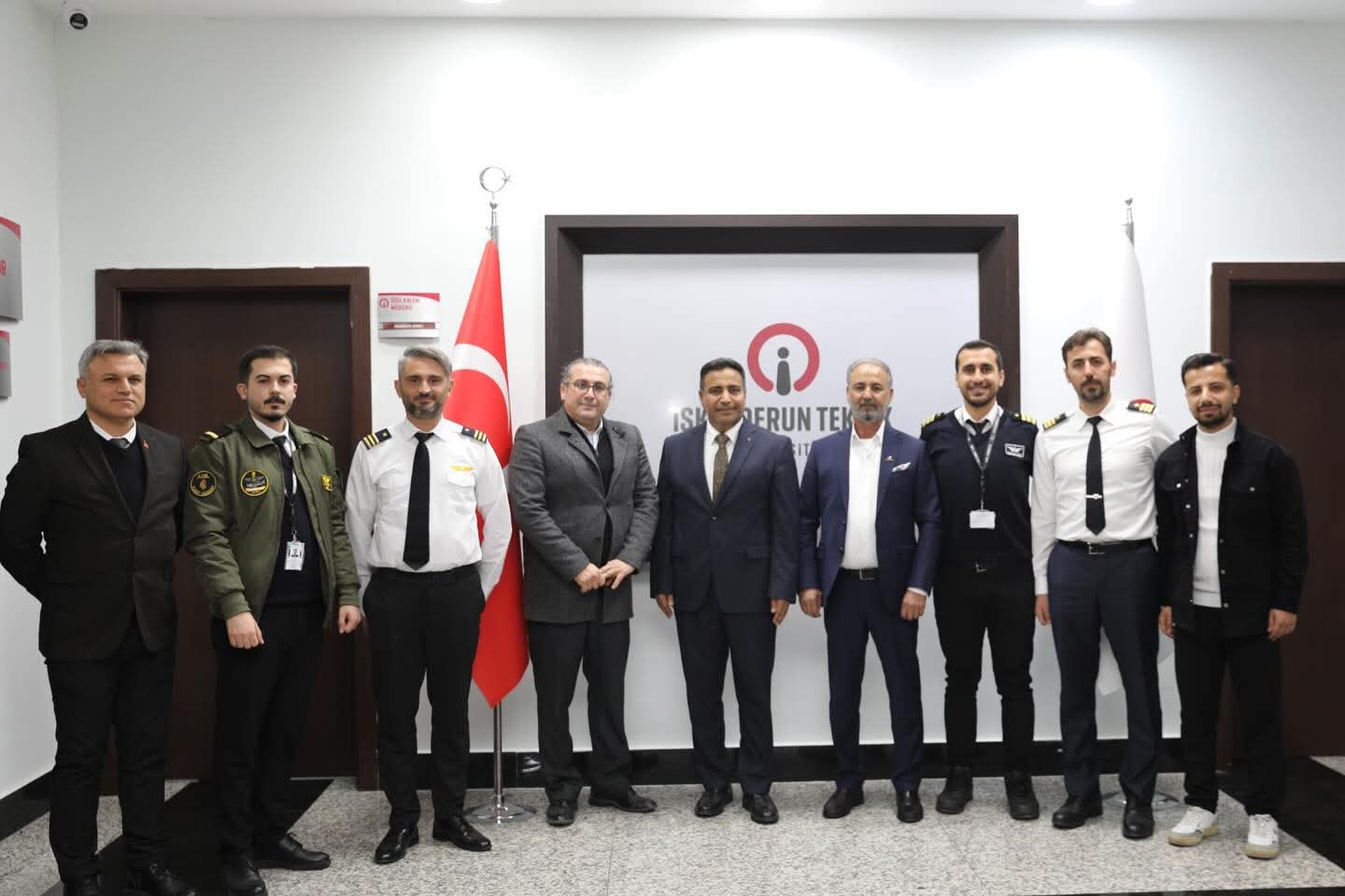 Hüseyin ZORKUN – HATAY –