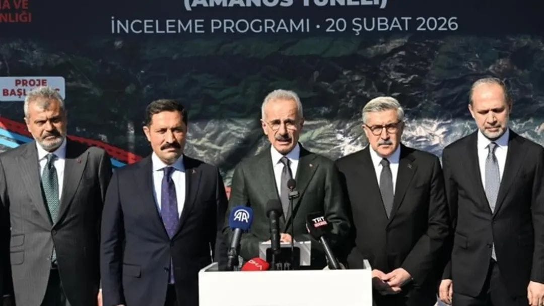 Hüseyin ZORKUN – HATAY –