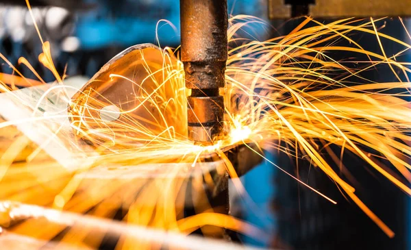 Bakan Kacır: 7 Bin 354 Yatırıma Teşvik Verdik