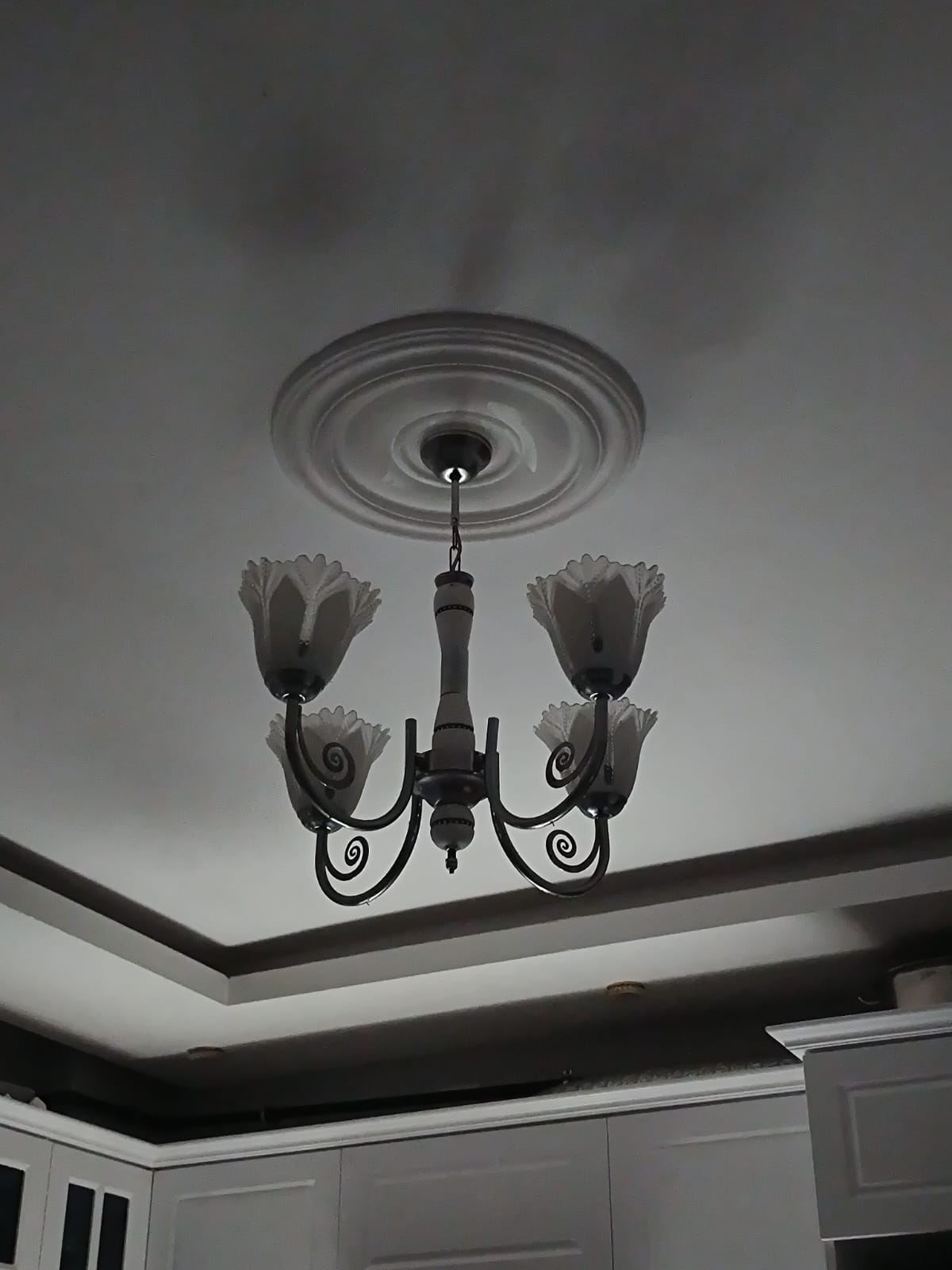 Van’da Bitmek Bilmeyen Elektrik Kesintileri: Kış Ortasında Karanlık ve Soğuk Mağduriyeti