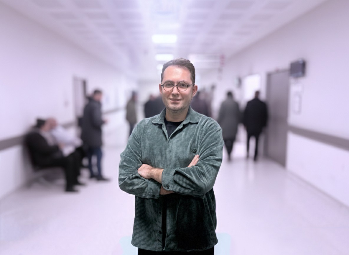 Yalova Eğitim ve Araştırma Hastanesi’nde Bir İlk: Hematoloji Uzmanı Göreve Başladı