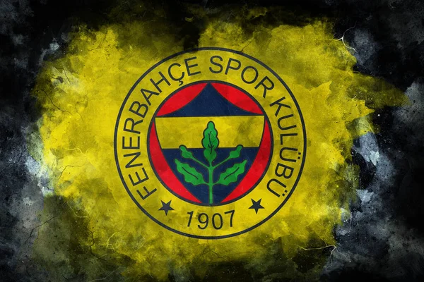 Fenerbahçe’de Sakatlık: Üç İsim Saha Dışında