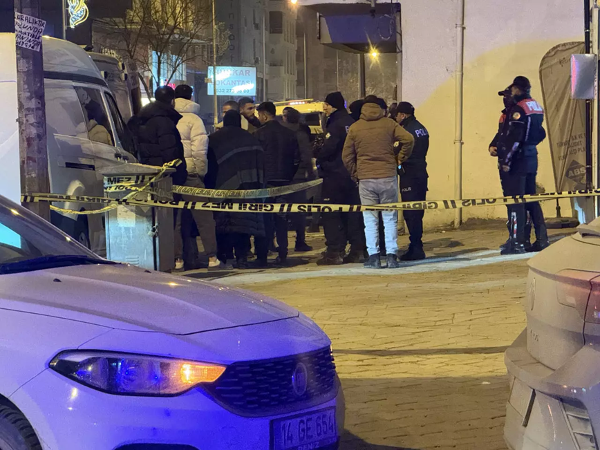 ELİF ERVA KÖKTÜRK TEKHA/İZMİT Batman’da