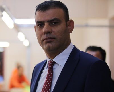 Hukuki Ve Maddi Riskler