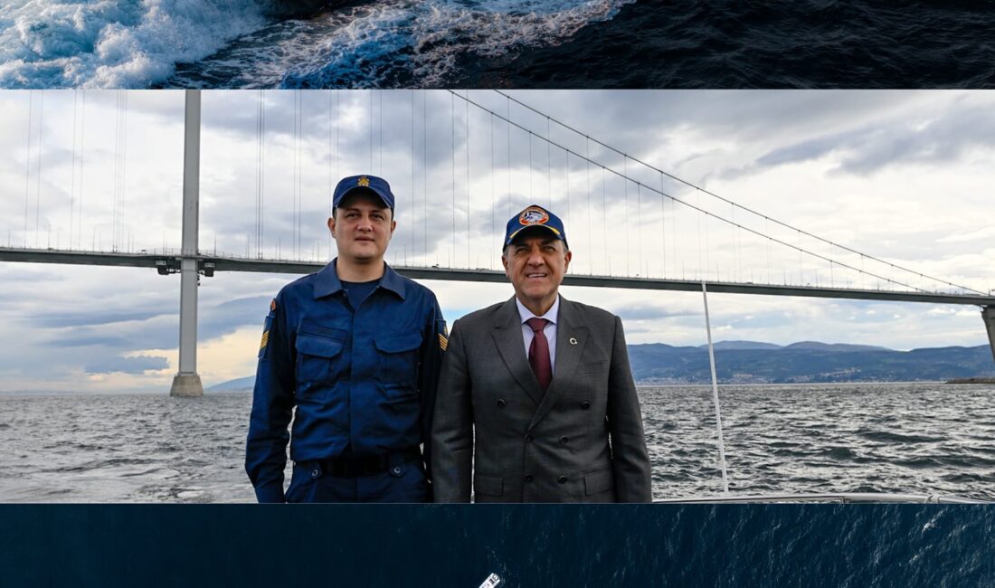 Vali Dr. Ahmet Hamdi