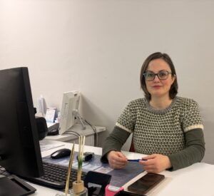 Yalova İl Sağlık Müdürlüğü Kanserle Mücadele Çağrısı