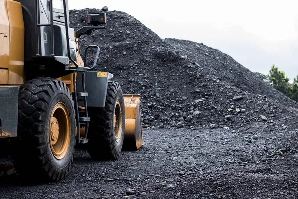 Zonguldak’ta Maden Ocağında Göçük: 2 İşçi Öldü