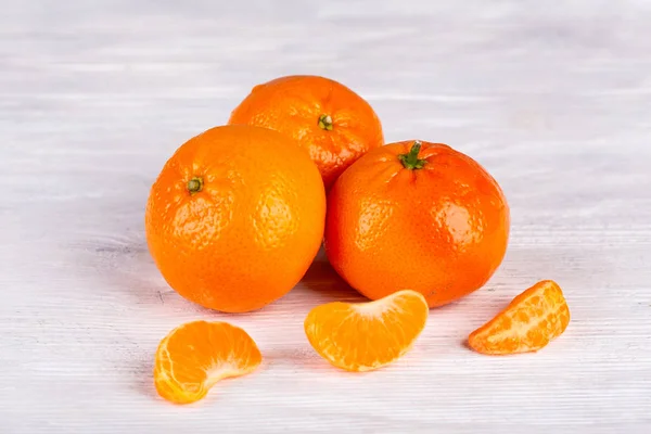 İstanbul’da Ocak Ayında En Çok Mandalina Tüketildi